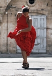 Victoria Flamenco Festival Call for Performers Victoria Flamenco Festival Call for Performers