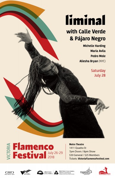 Flamenco_Festival_liminal