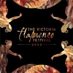 Victoria Flamenco Festival