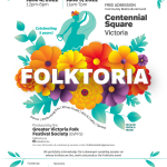 Folktoria