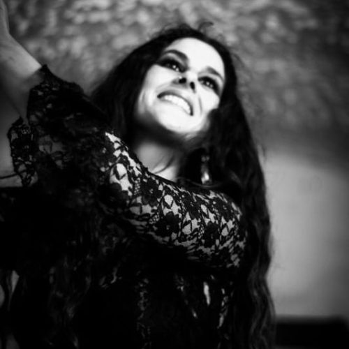 IMG_2861 copy