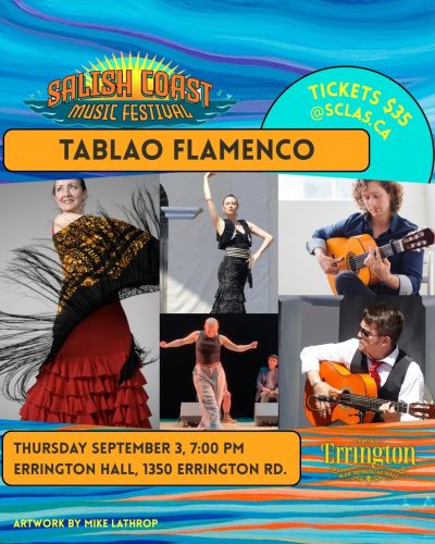 Tablao-Flamenco-Social